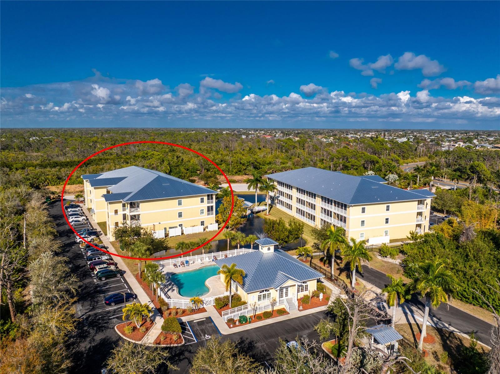 Image 45 of 46 For 102 Natures Way 2101