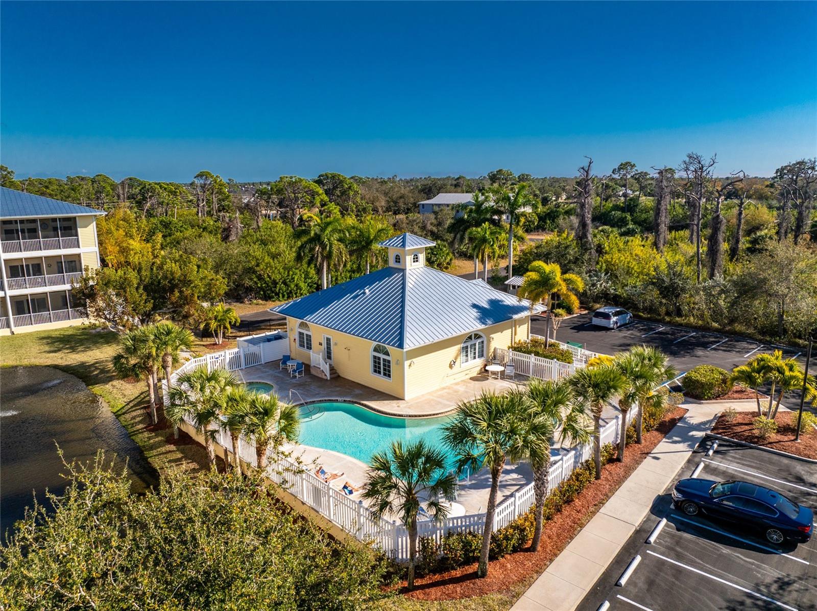 Image 46 of 46 For 102 Natures Way 2101