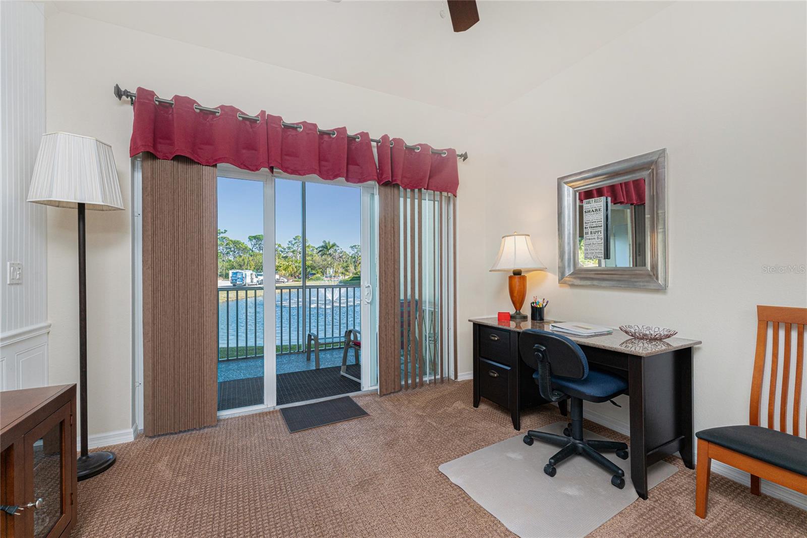 Image 7 of 46 For 102 Natures Way 2101