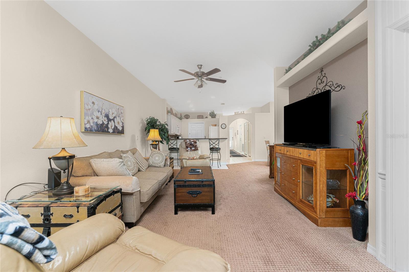 Image 8 of 46 For 102 Natures Way 2101