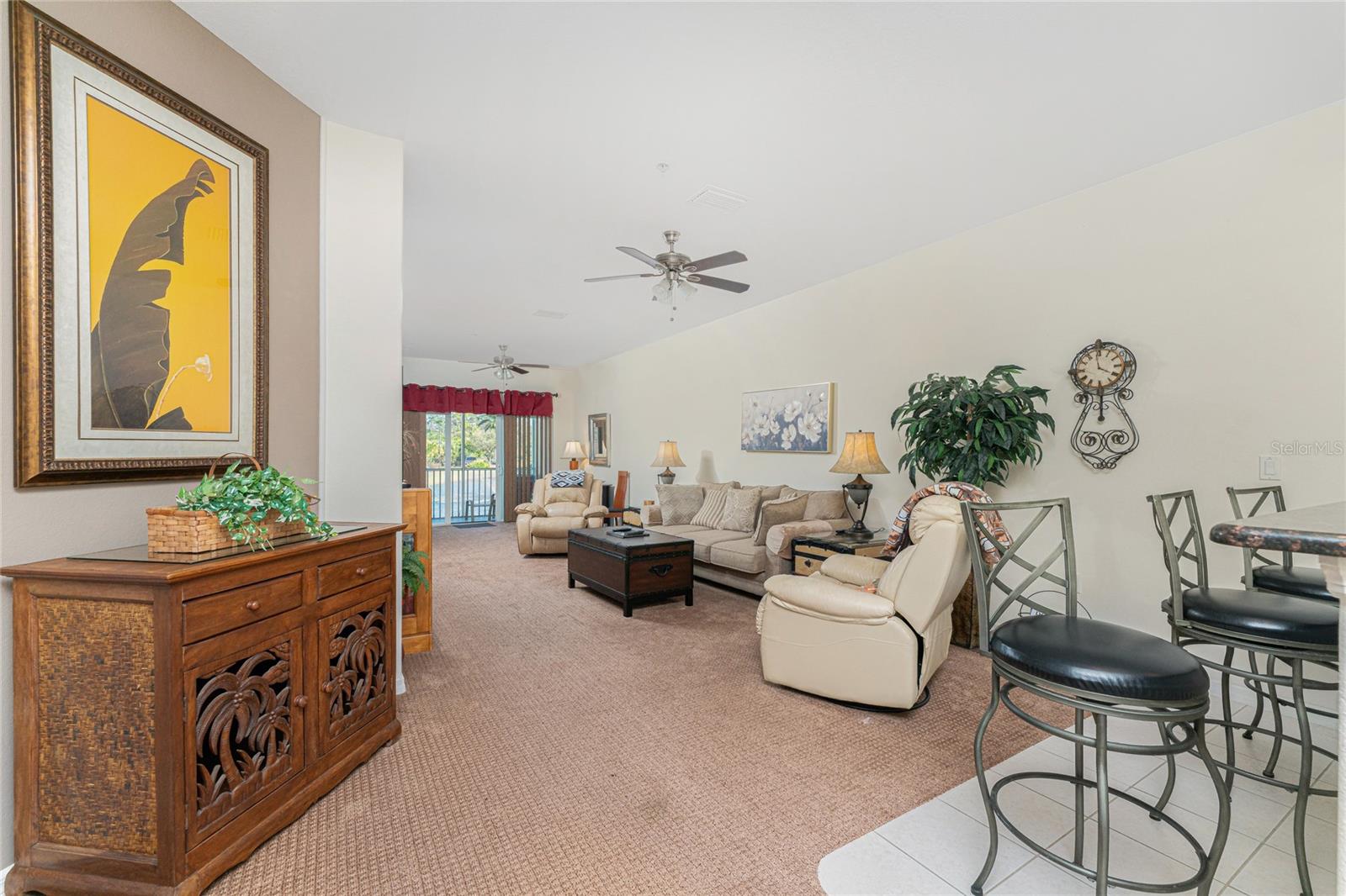 Image 9 of 46 For 102 Natures Way 2101