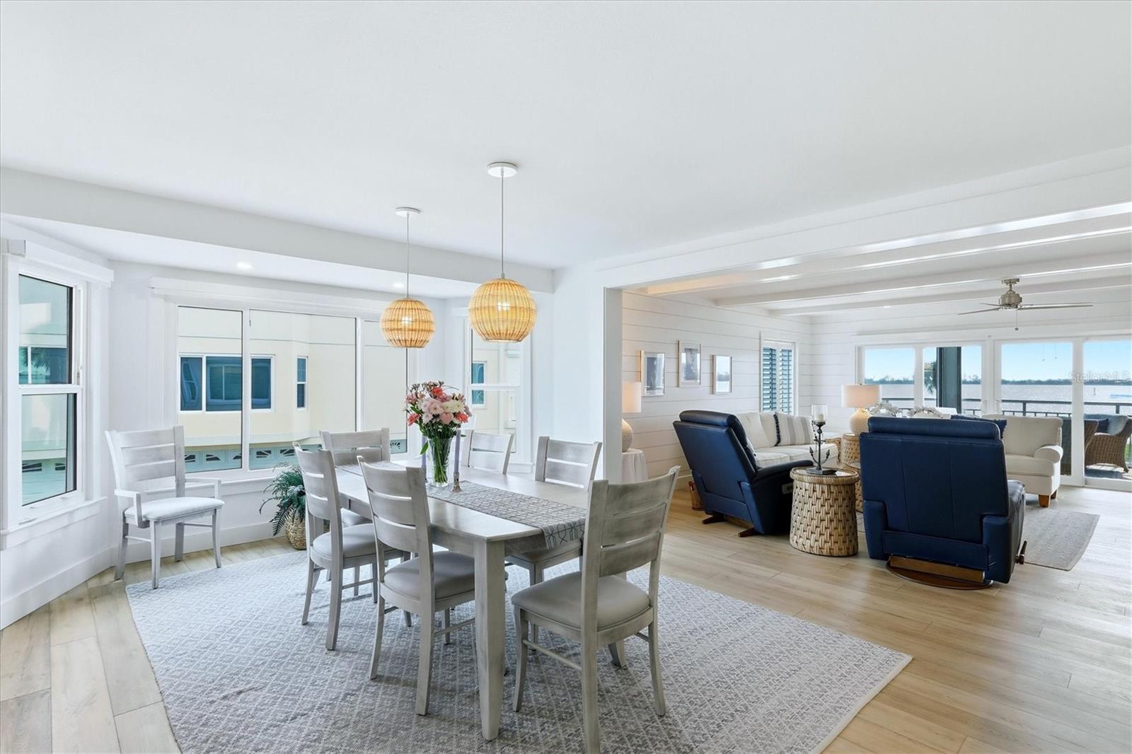 Image 10 of 57 For 11000 Placida Road 2501