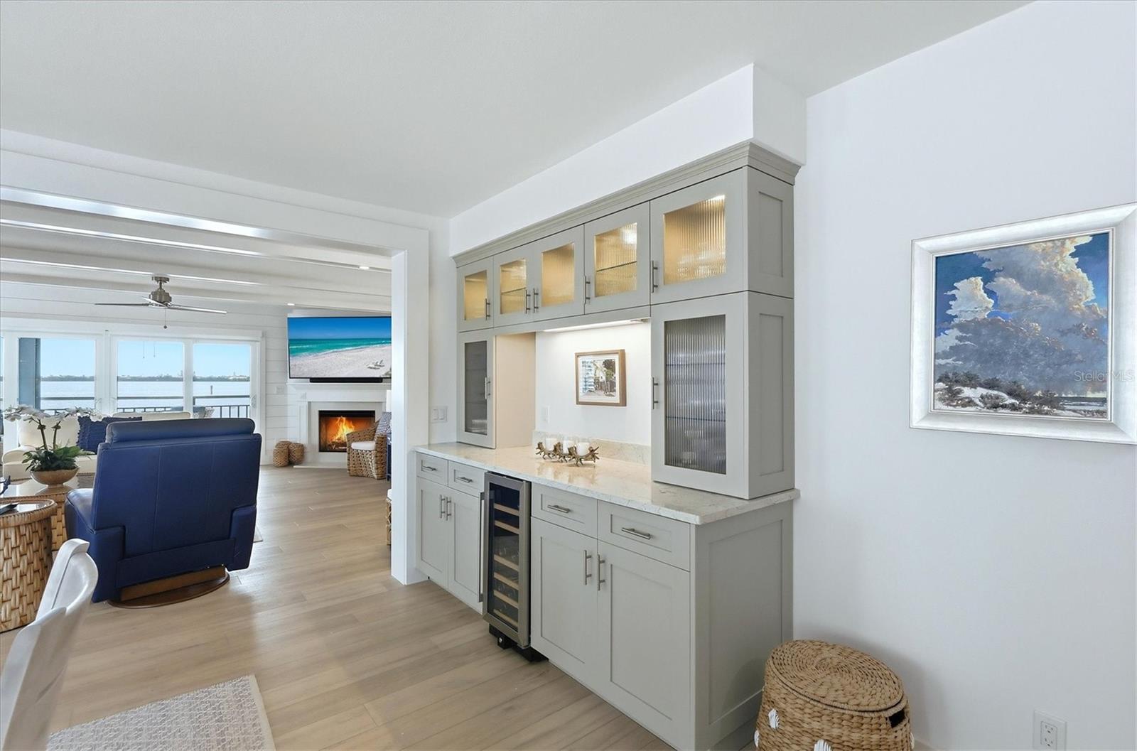 Image 11 of 57 For 11000 Placida Road 2501