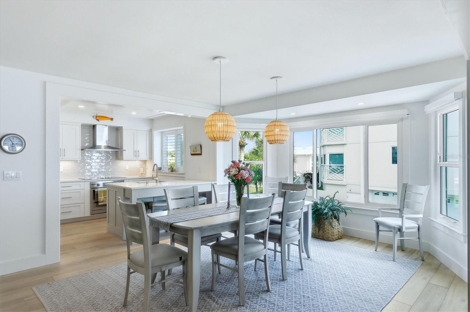 Image 12 of 57 For 11000 Placida Road 2501