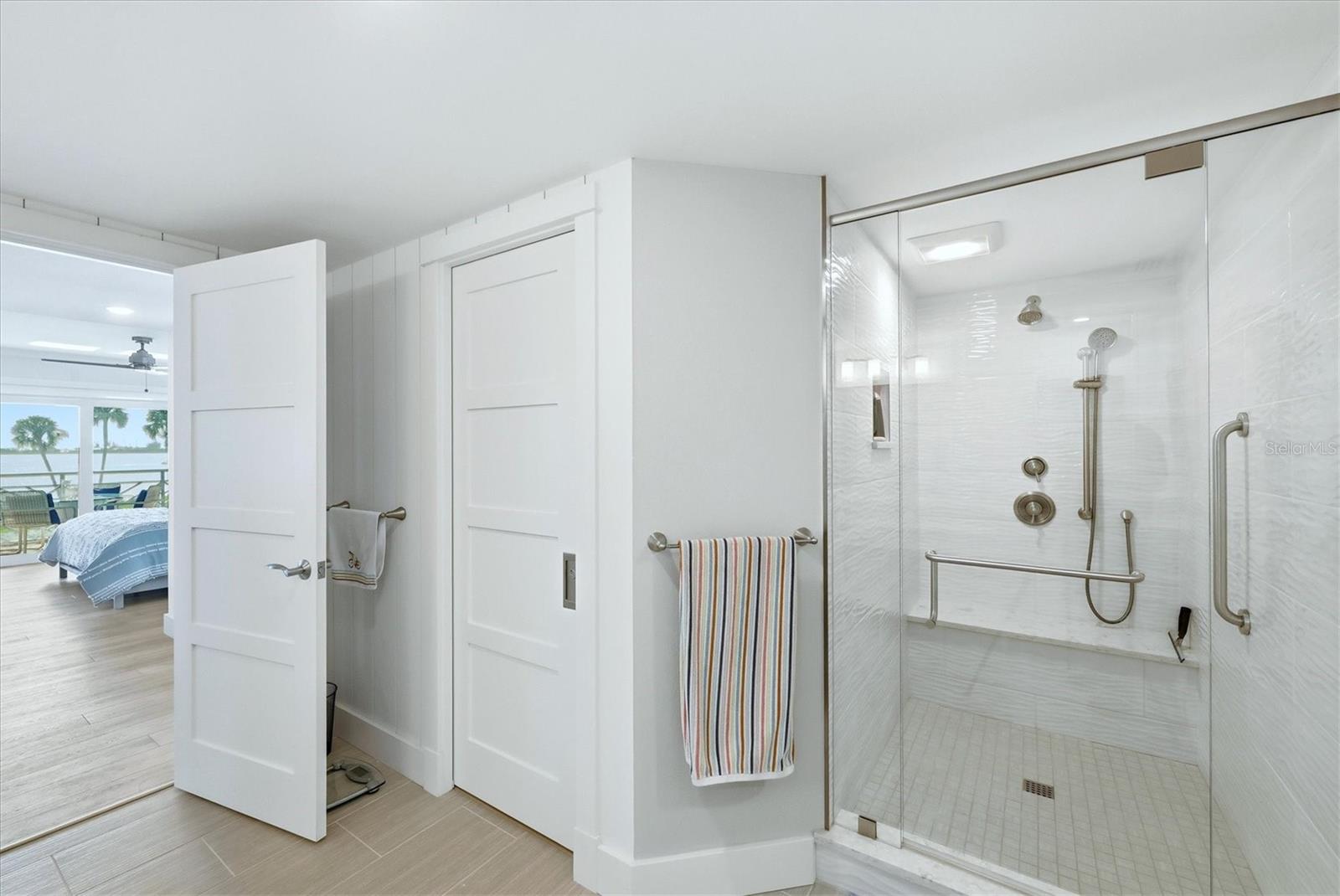 Image 20 of 57 For 11000 Placida Road 2501