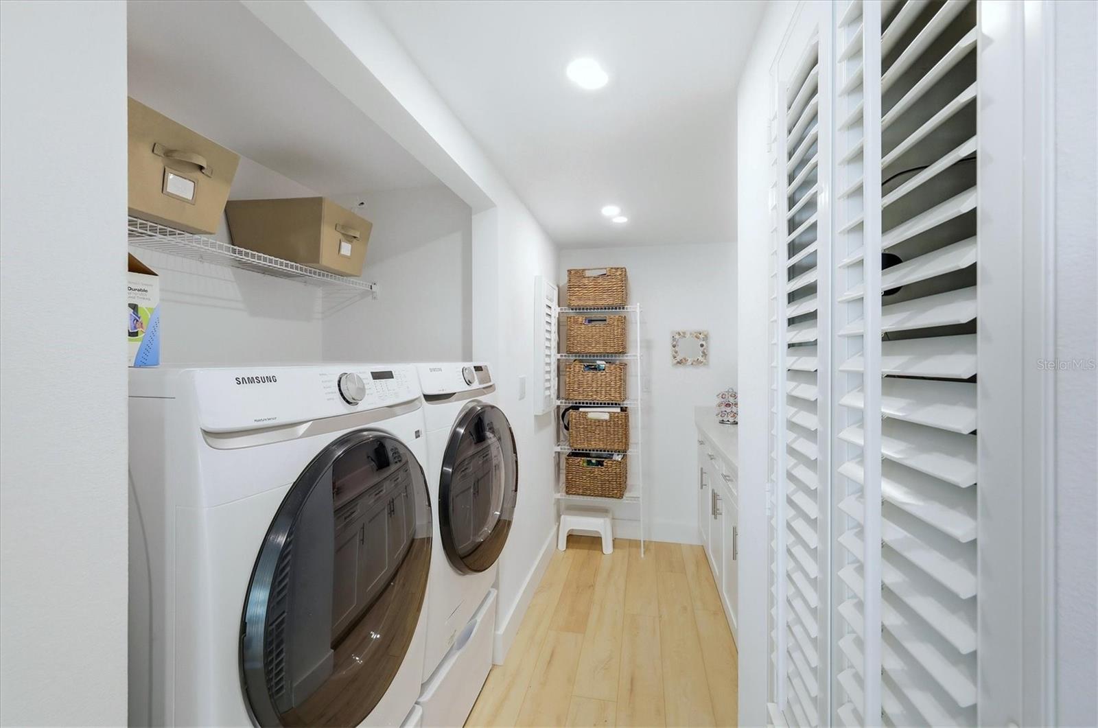 Image 26 of 57 For 11000 Placida Road 2501