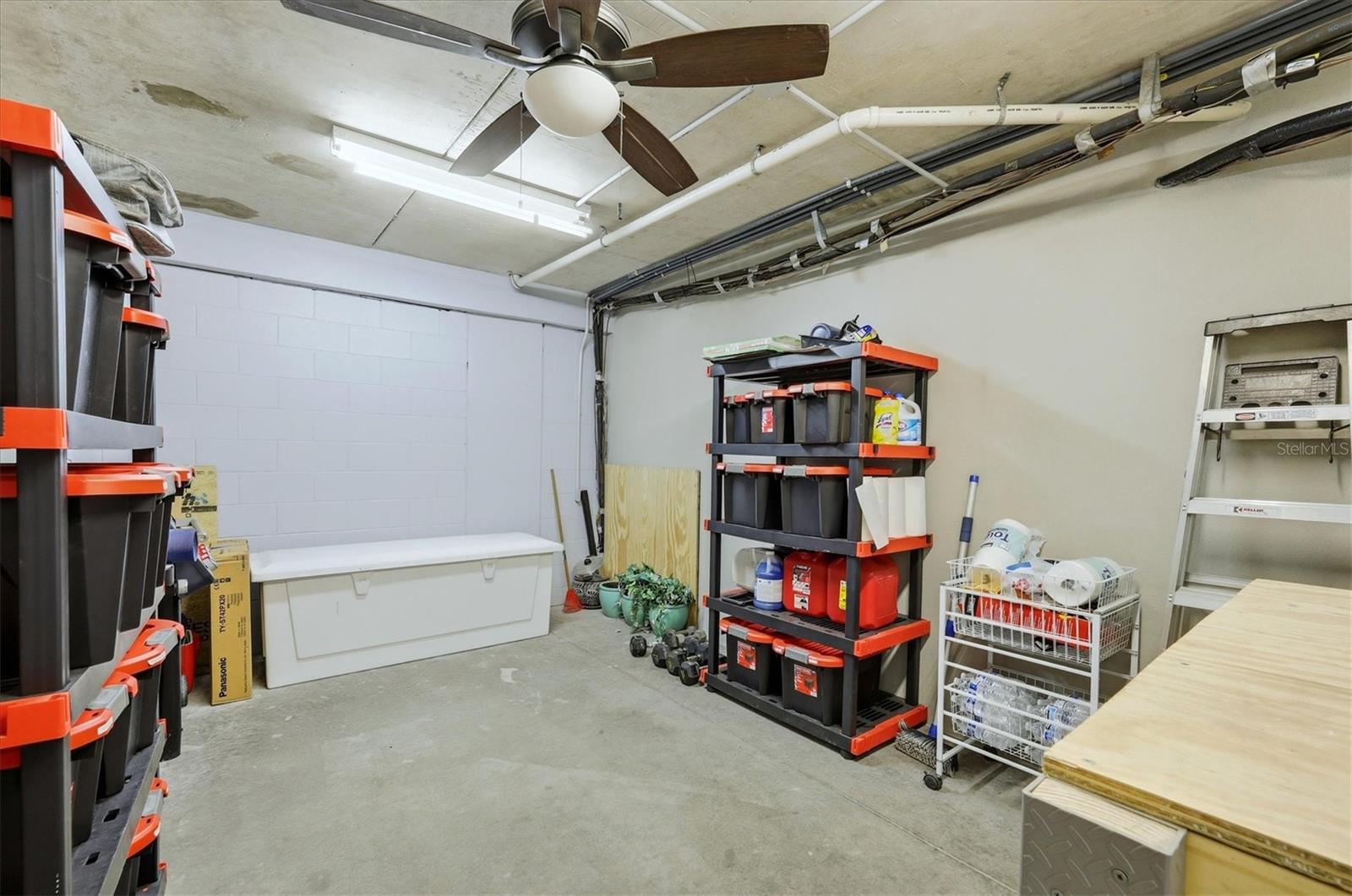 Image 28 of 57 For 11000 Placida Road 2501