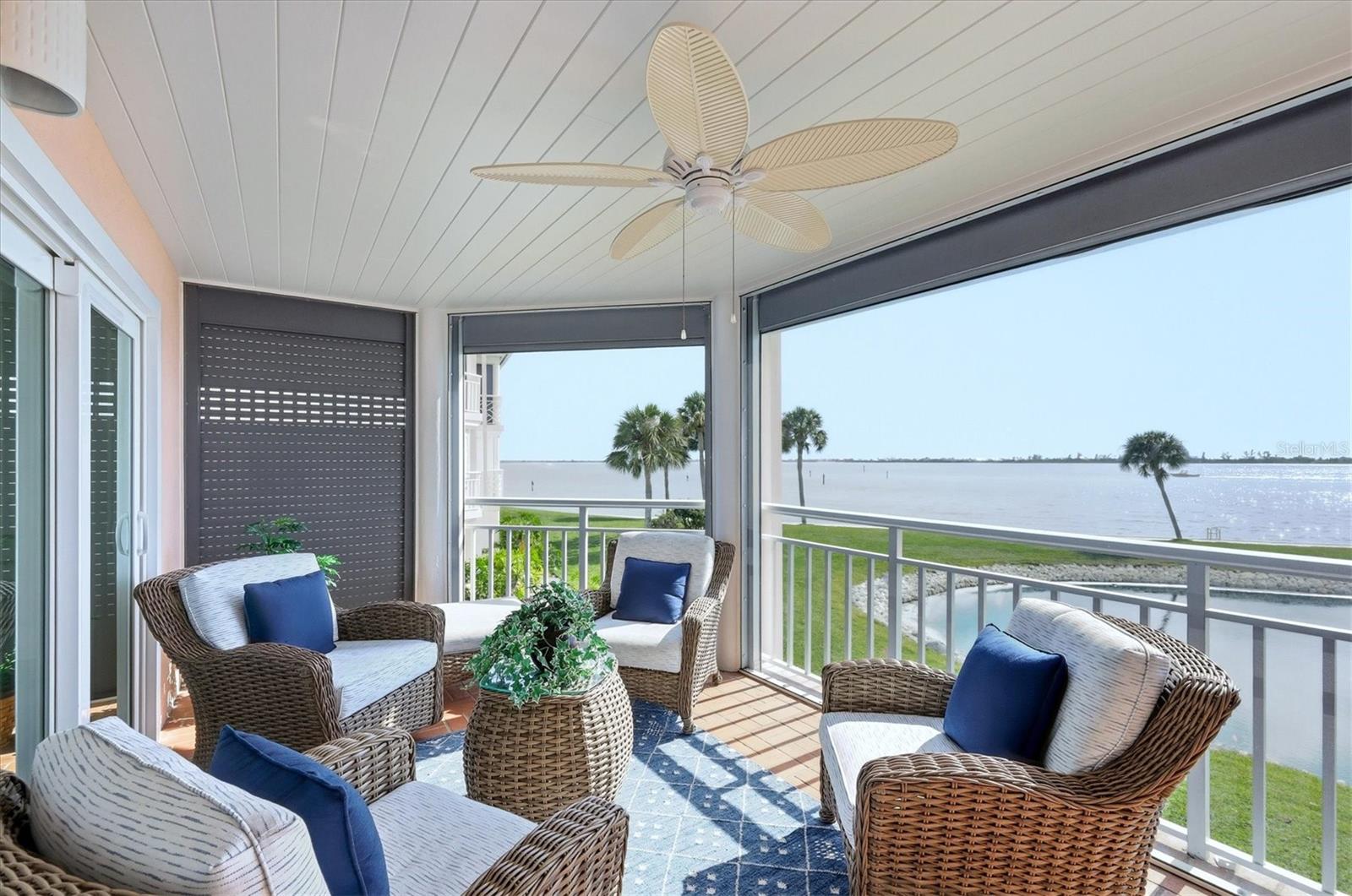 Image 3 of 57 For 11000 Placida Road 2501