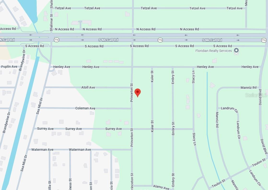 Image 4 of 6 For 7010 Princeton Street