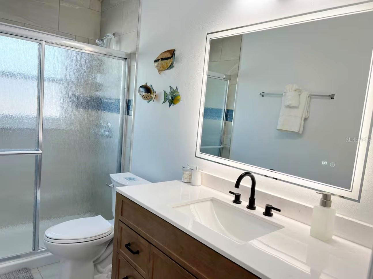 Image 39 of 60 For 3155 Waterside Drive