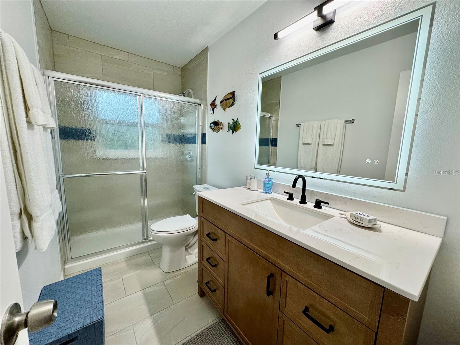 Image 40 of 60 For 3155 Waterside Drive