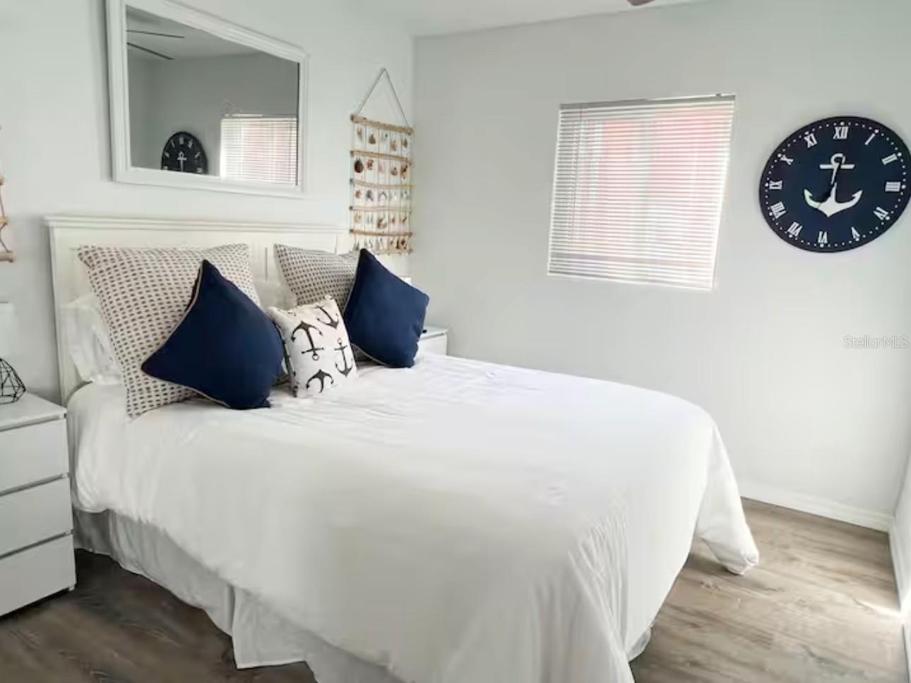 Image 47 of 60 For 3155 Waterside Drive