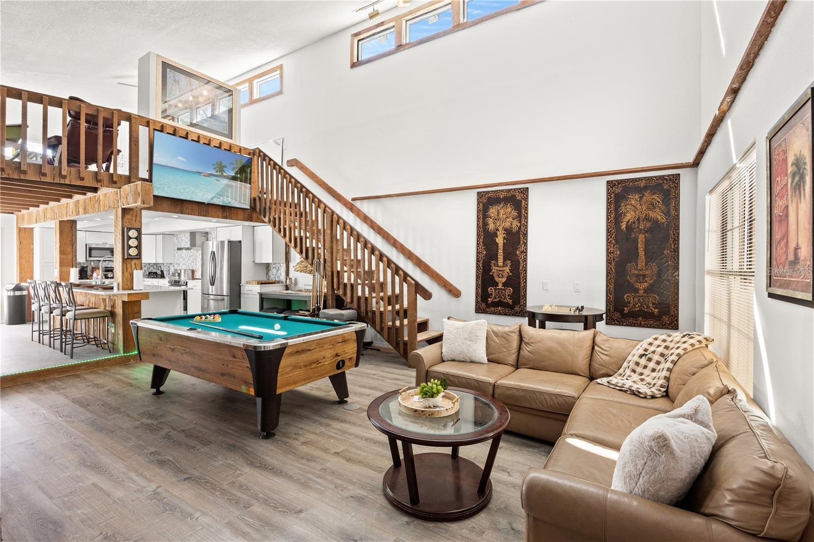 Image 5 of 60 For 3155 Waterside Drive