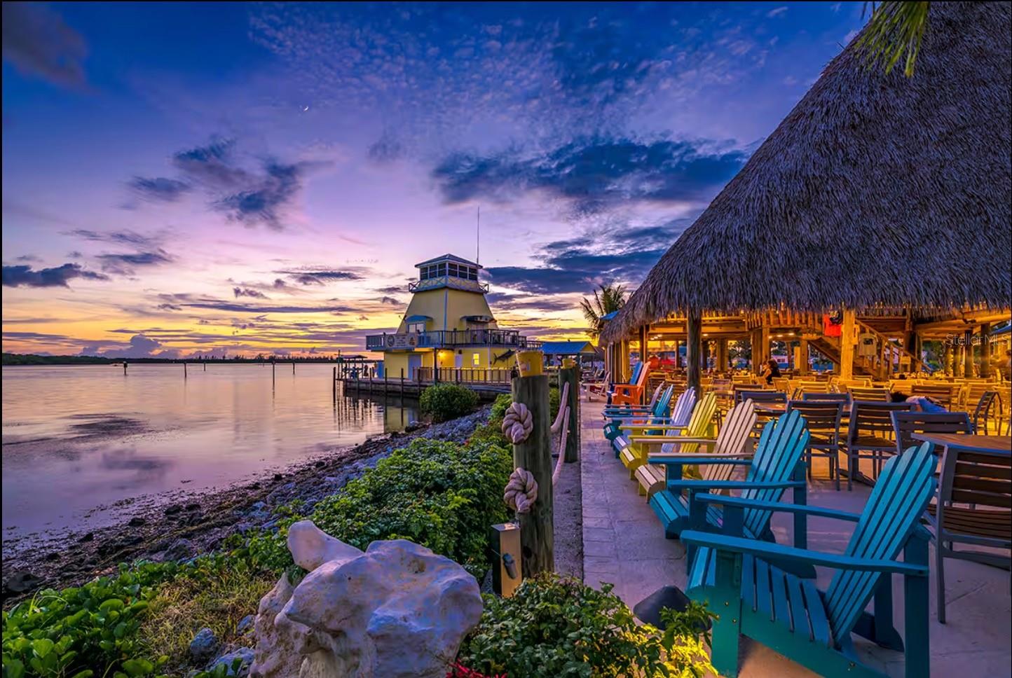 Image 59 of 60 For 3155 Waterside Drive