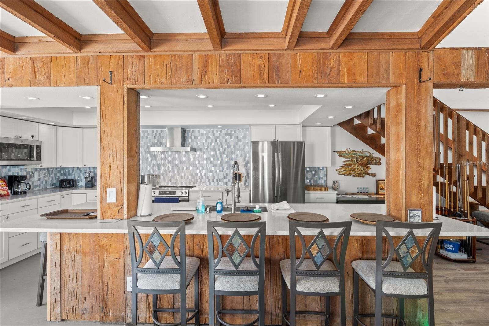 Image 8 of 60 For 3155 Waterside Drive