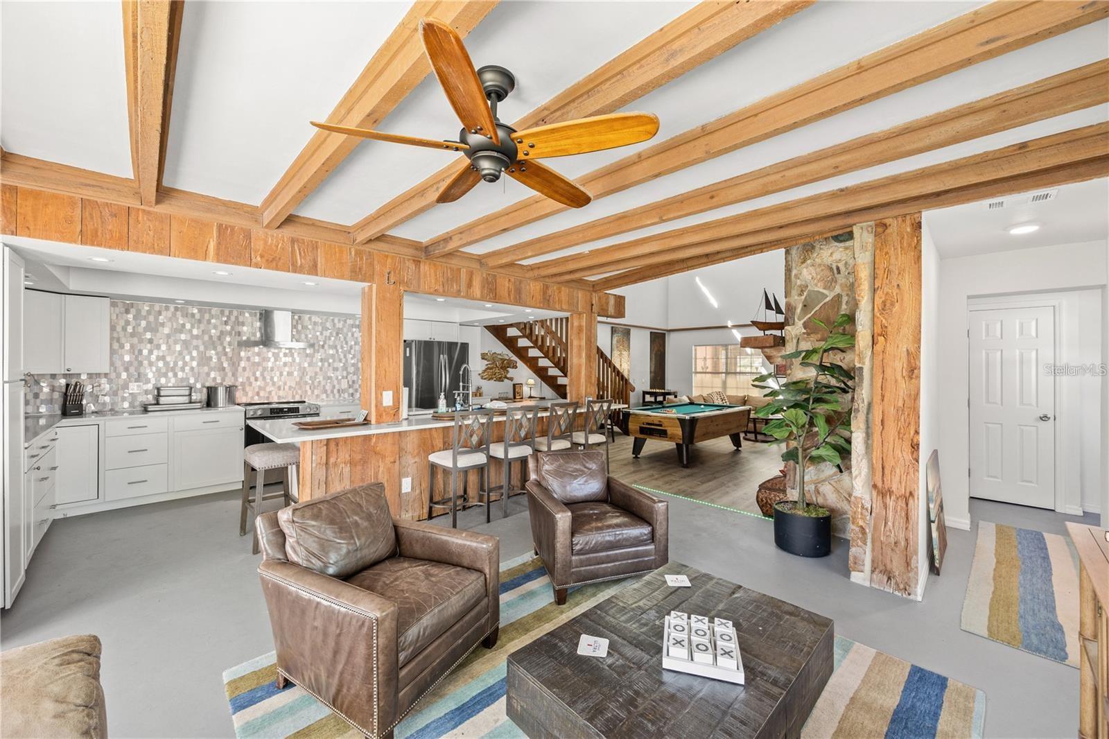 Image 10 of 60 For 3155 Waterside Drive A, B, C