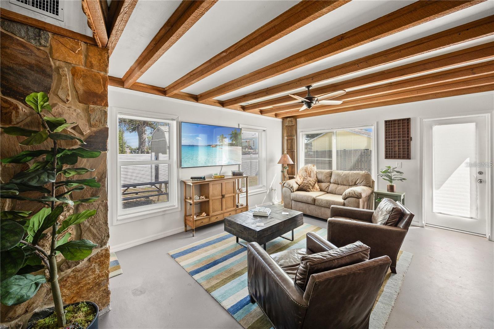 Image 11 of 60 For 3155 Waterside Drive A, B, C