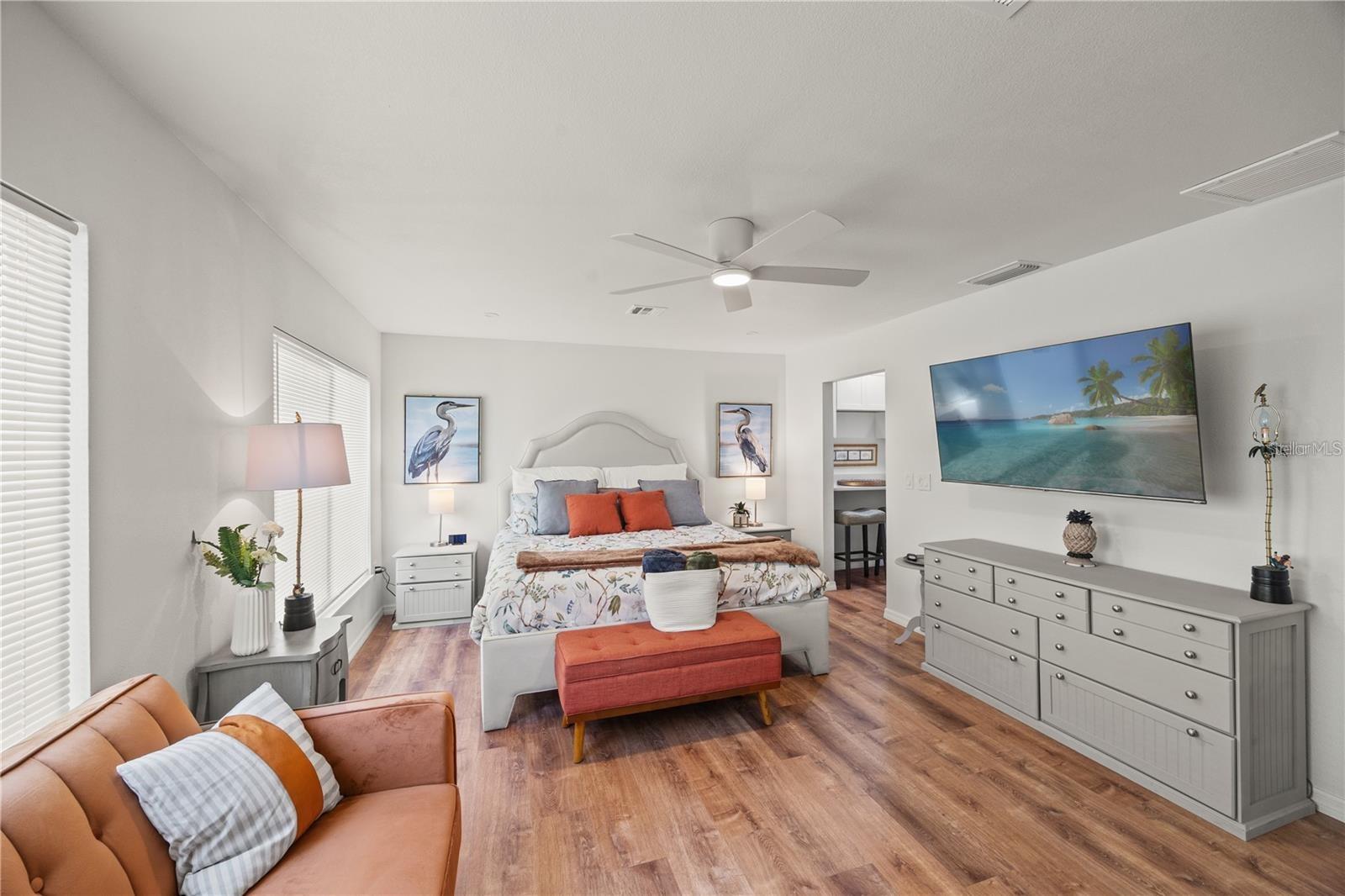 Image 13 of 60 For 3155 Waterside Drive A, B, C