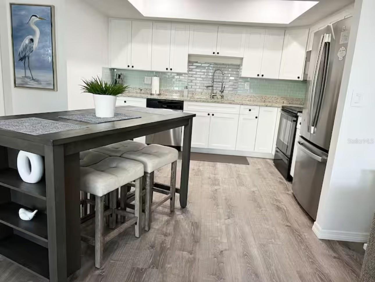 Image 36 of 60 For 3155 Waterside Drive A, B, C