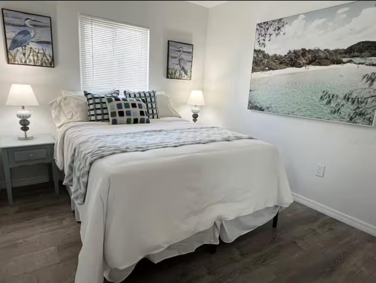 Image 37 of 60 For 3155 Waterside Drive A, B, C