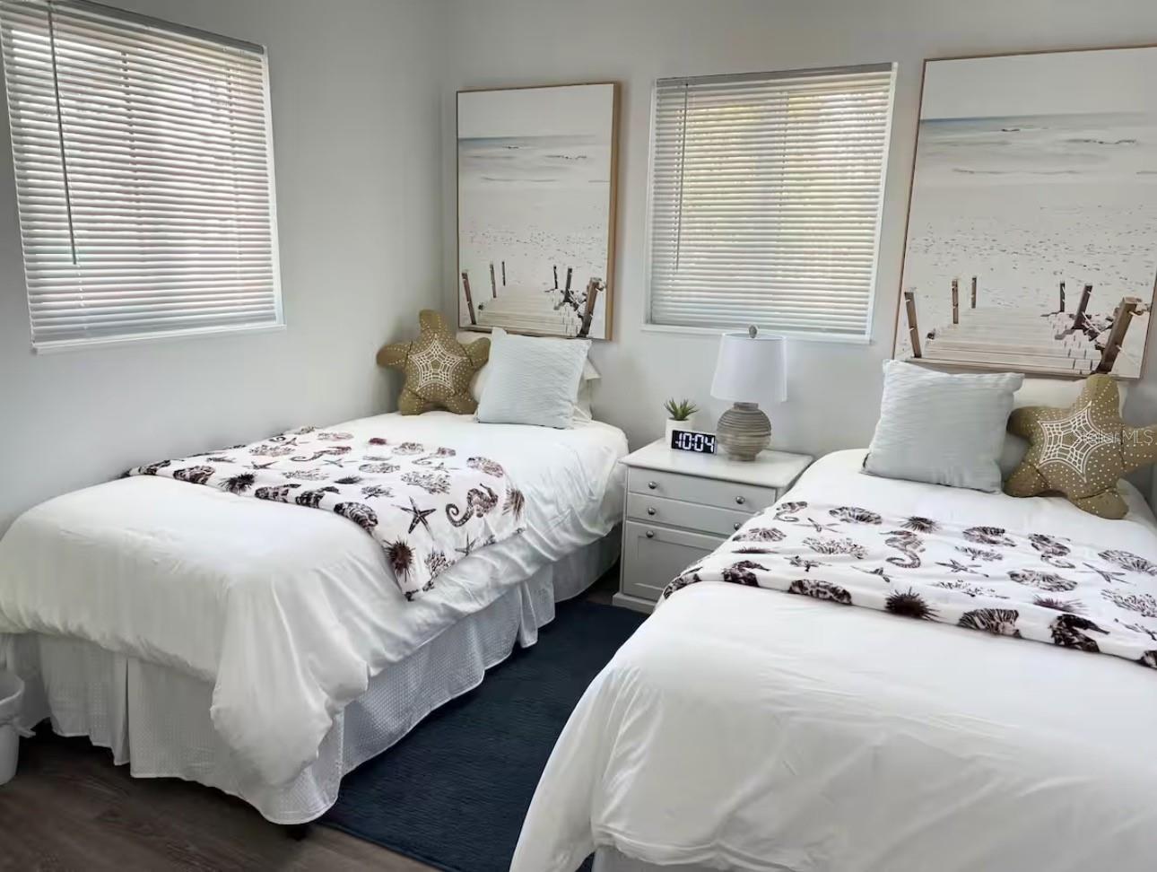 Image 41 of 60 For 3155 Waterside Drive A, B, C