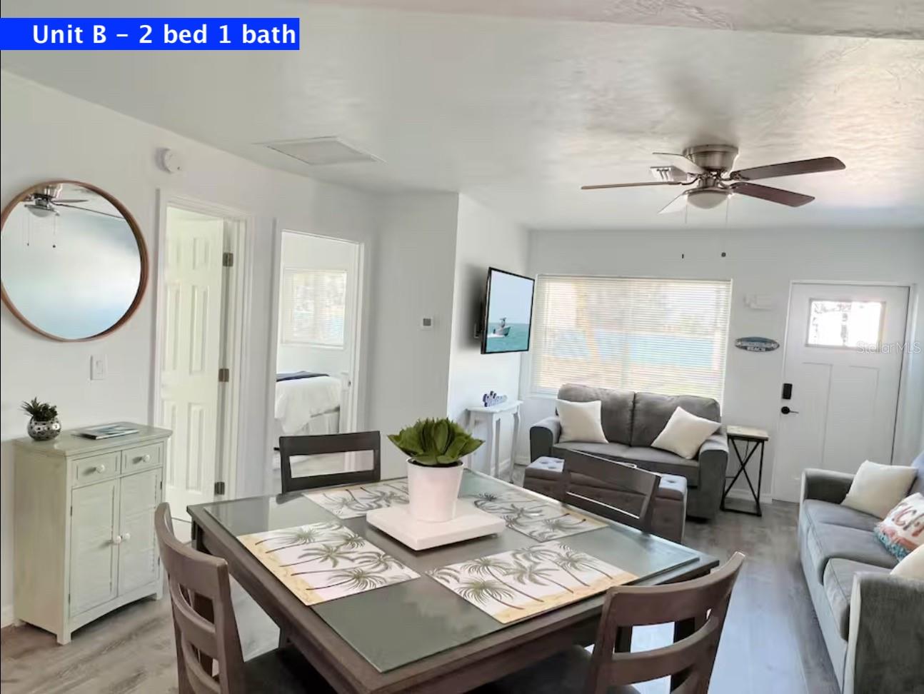 Image 43 of 60 For 3155 Waterside Drive A, B, C