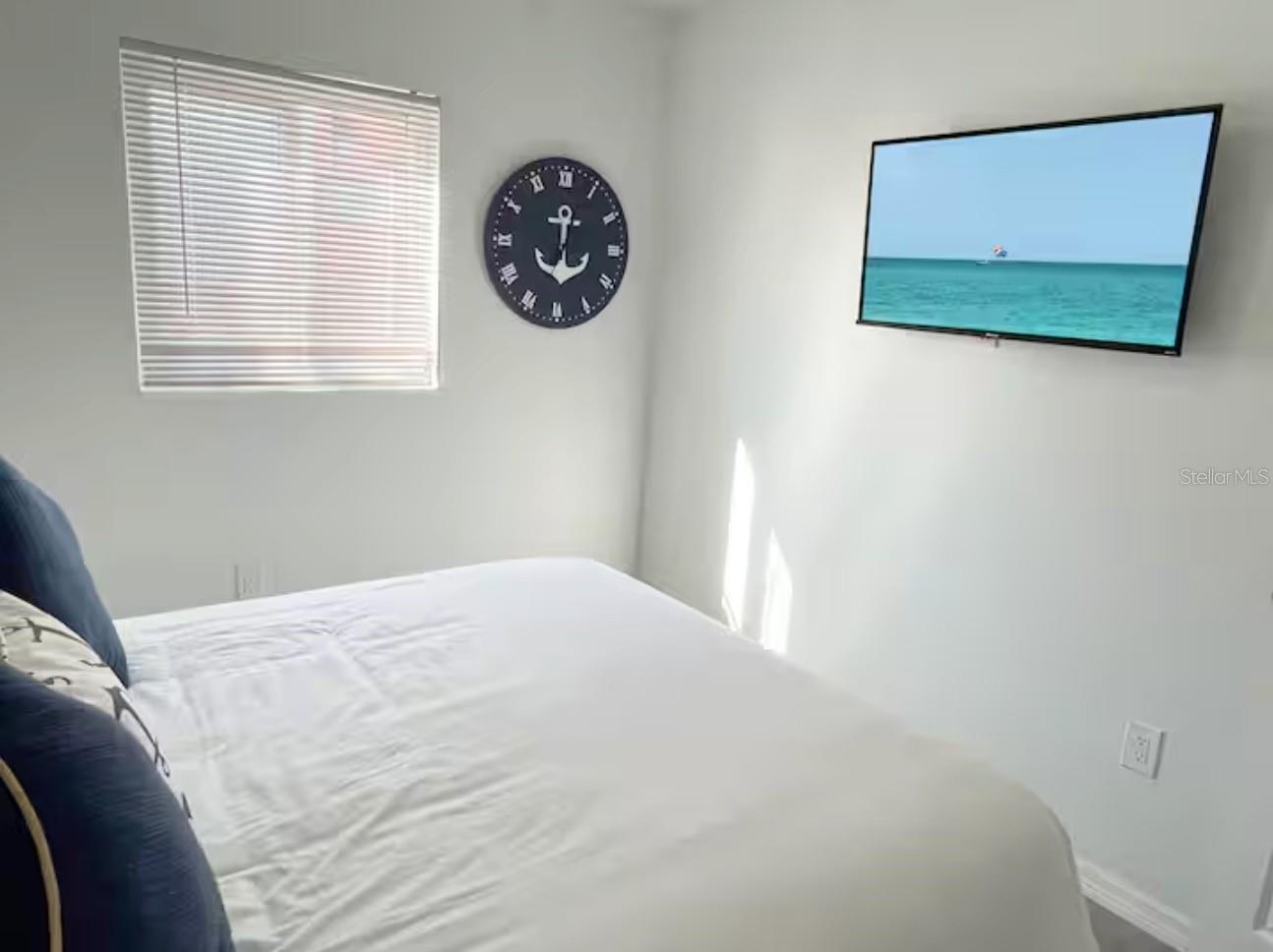 Image 48 of 60 For 3155 Waterside Drive A, B, C