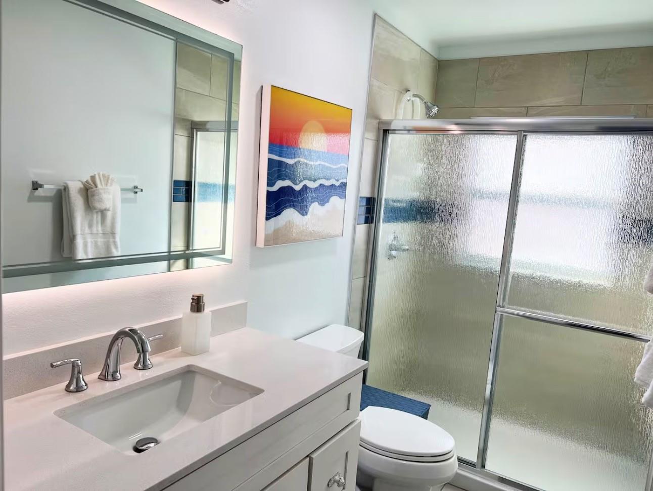 Image 49 of 60 For 3155 Waterside Drive A, B, C