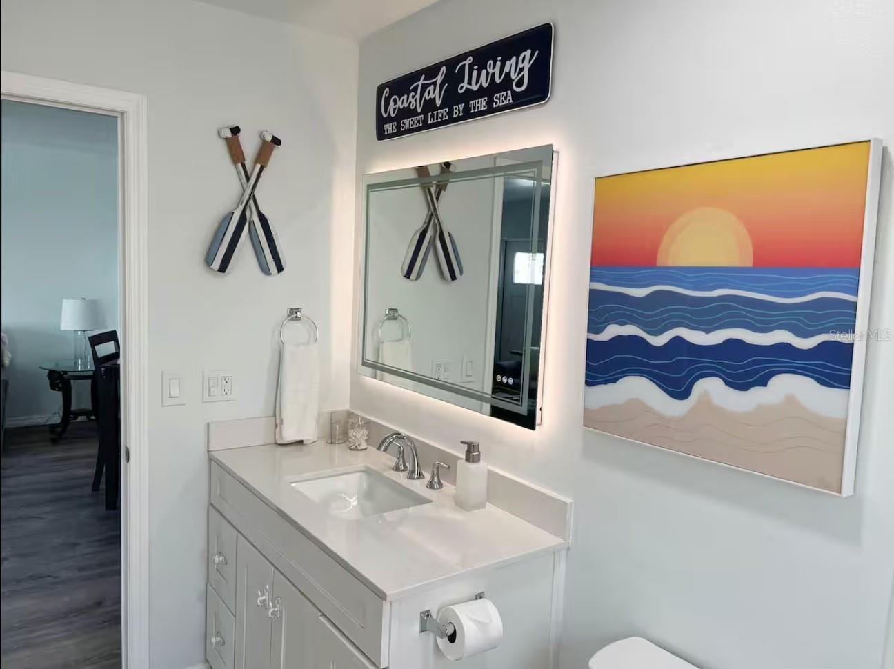 Image 50 of 60 For 3155 Waterside Drive A, B, C