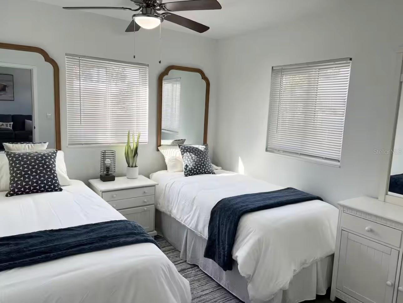 Image 51 of 60 For 3155 Waterside Drive A, B, C