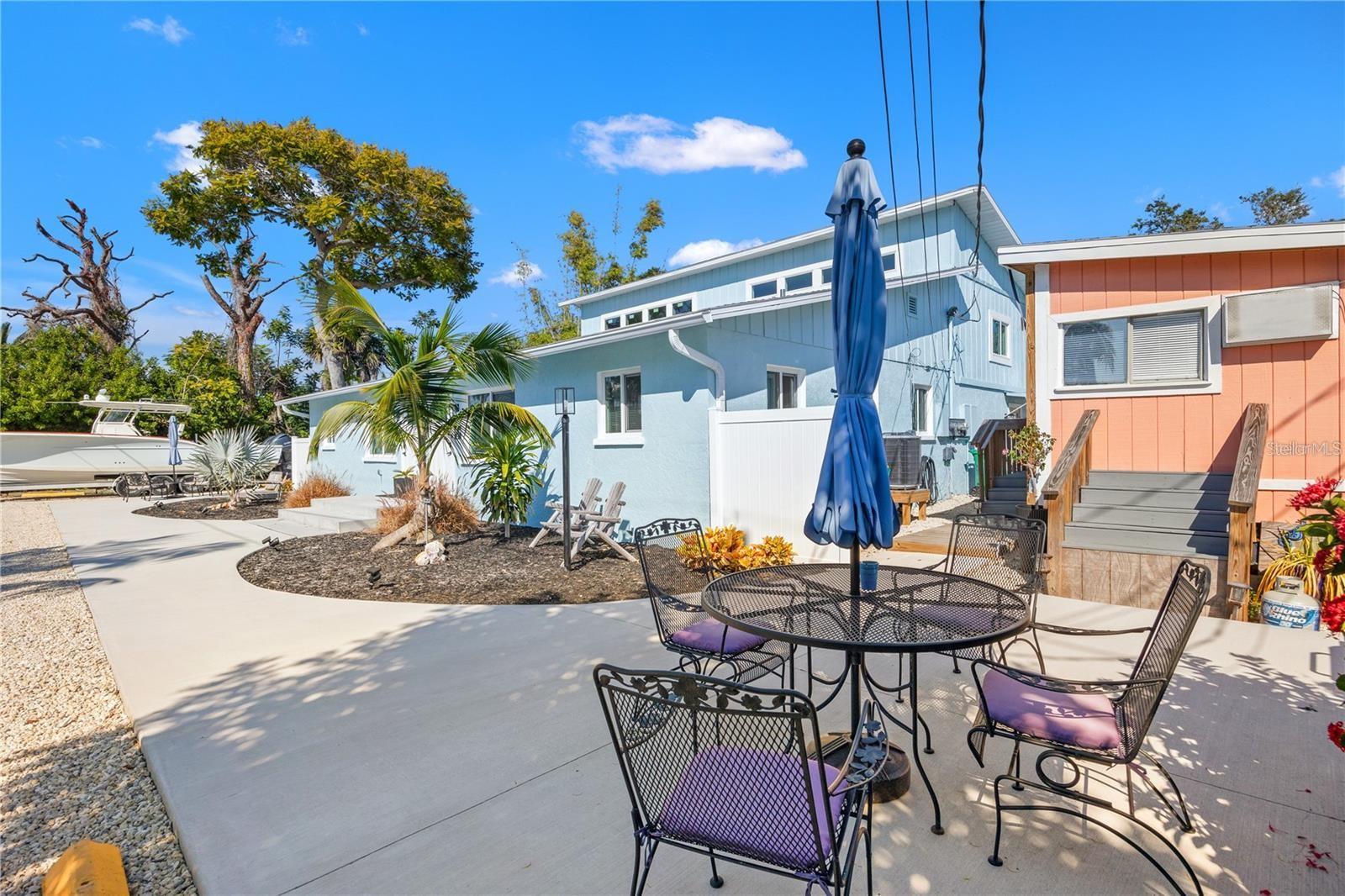 Image 52 of 60 For 3155 Waterside Drive A, B, C