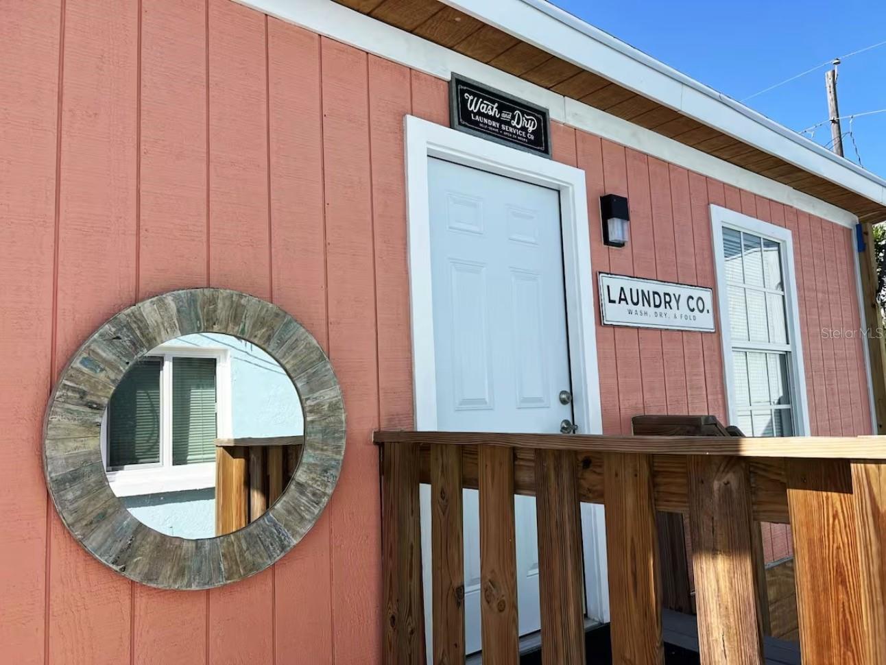 Image 54 of 60 For 3155 Waterside Drive A, B, C