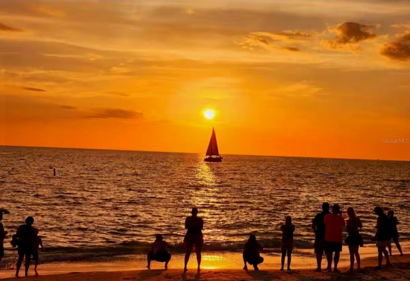 Image 60 of 60 For 3155 Waterside Drive A, B, C