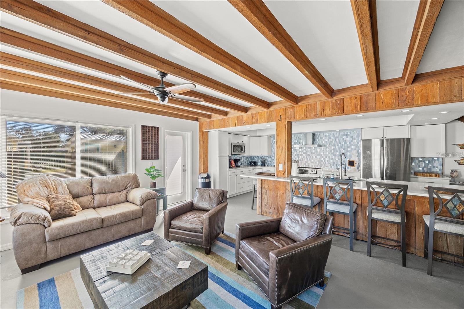 Image 9 of 60 For 3155 Waterside Drive A, B, C