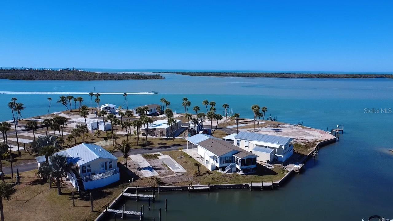 Details for 7500 Park Pointe Drive 45, ENGLEWOOD, FL 34224