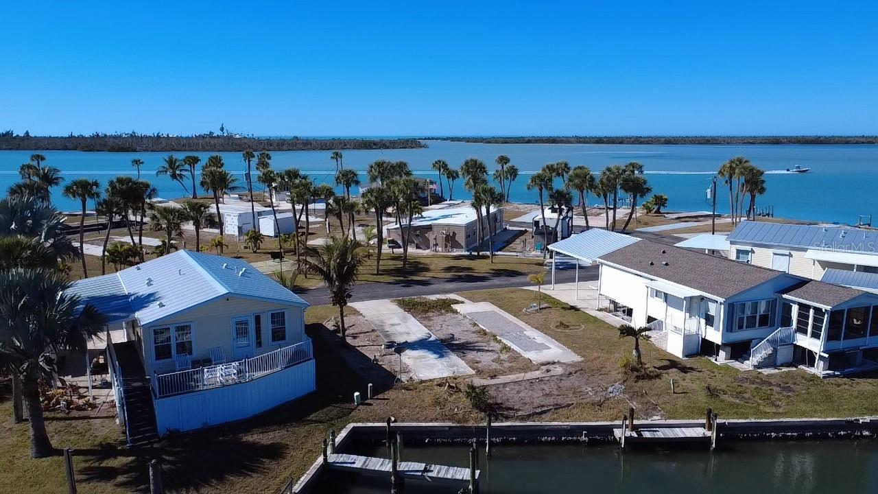 Image 12 of 30 For 7500 Park Pointe Drive 45