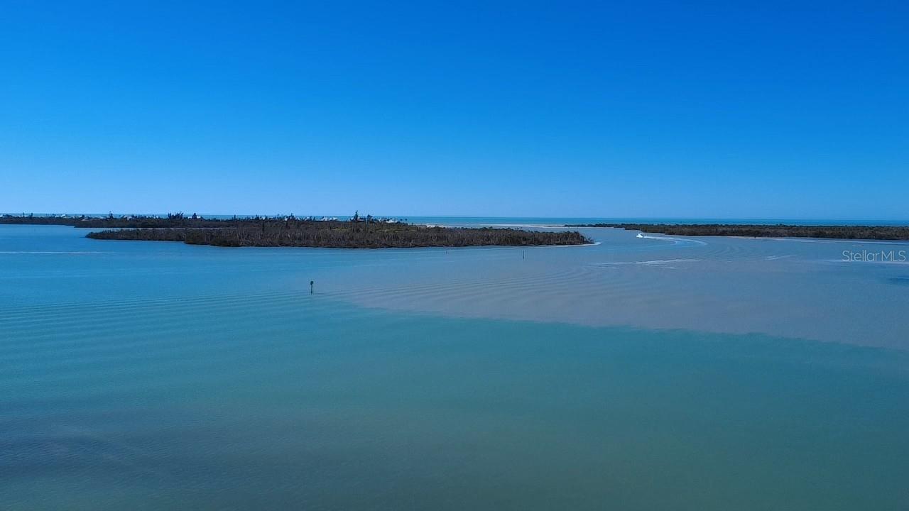 Image 2 of 30 For 7500 Park Pointe Drive 45