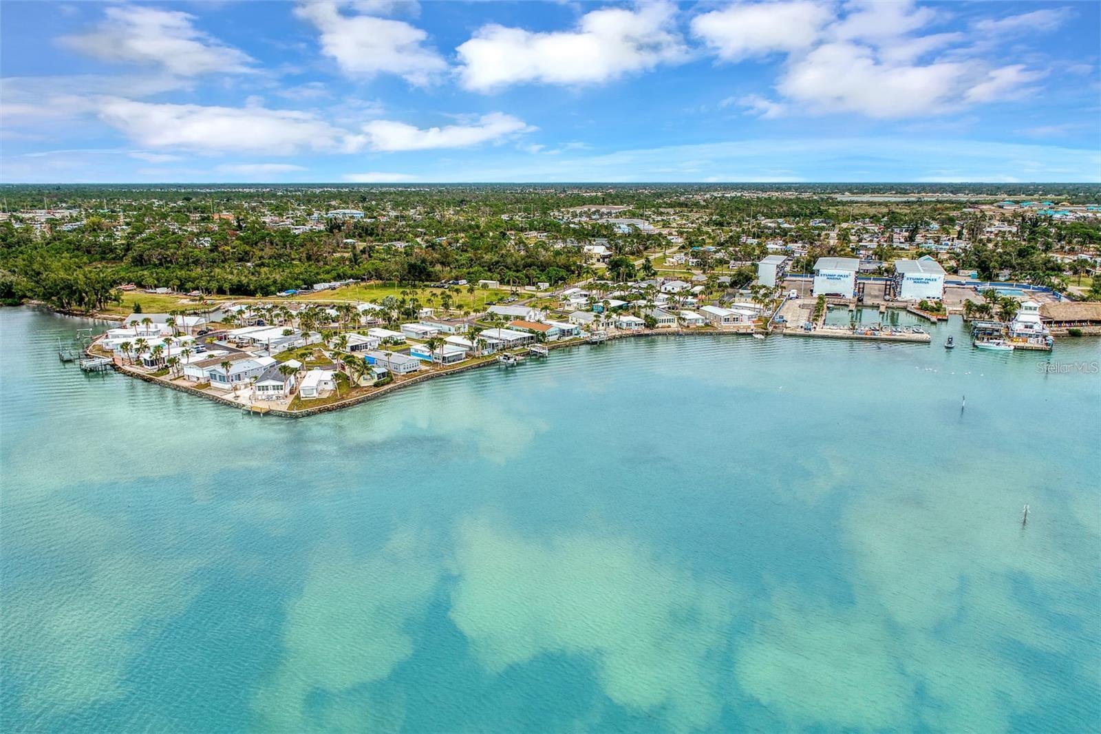 Image 22 of 30 For 7500 Park Pointe Drive 45