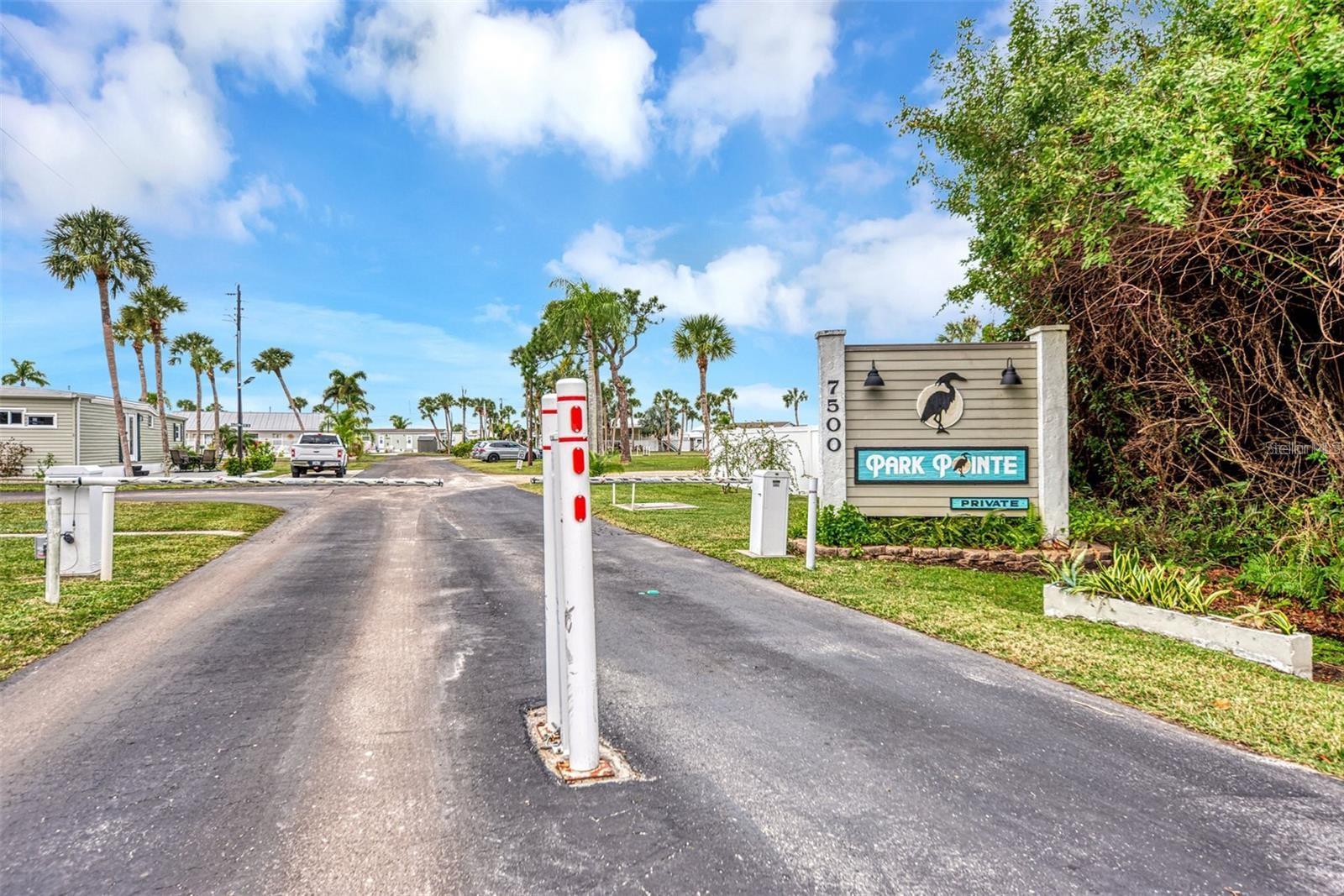 Image 23 of 30 For 7500 Park Pointe Drive 45