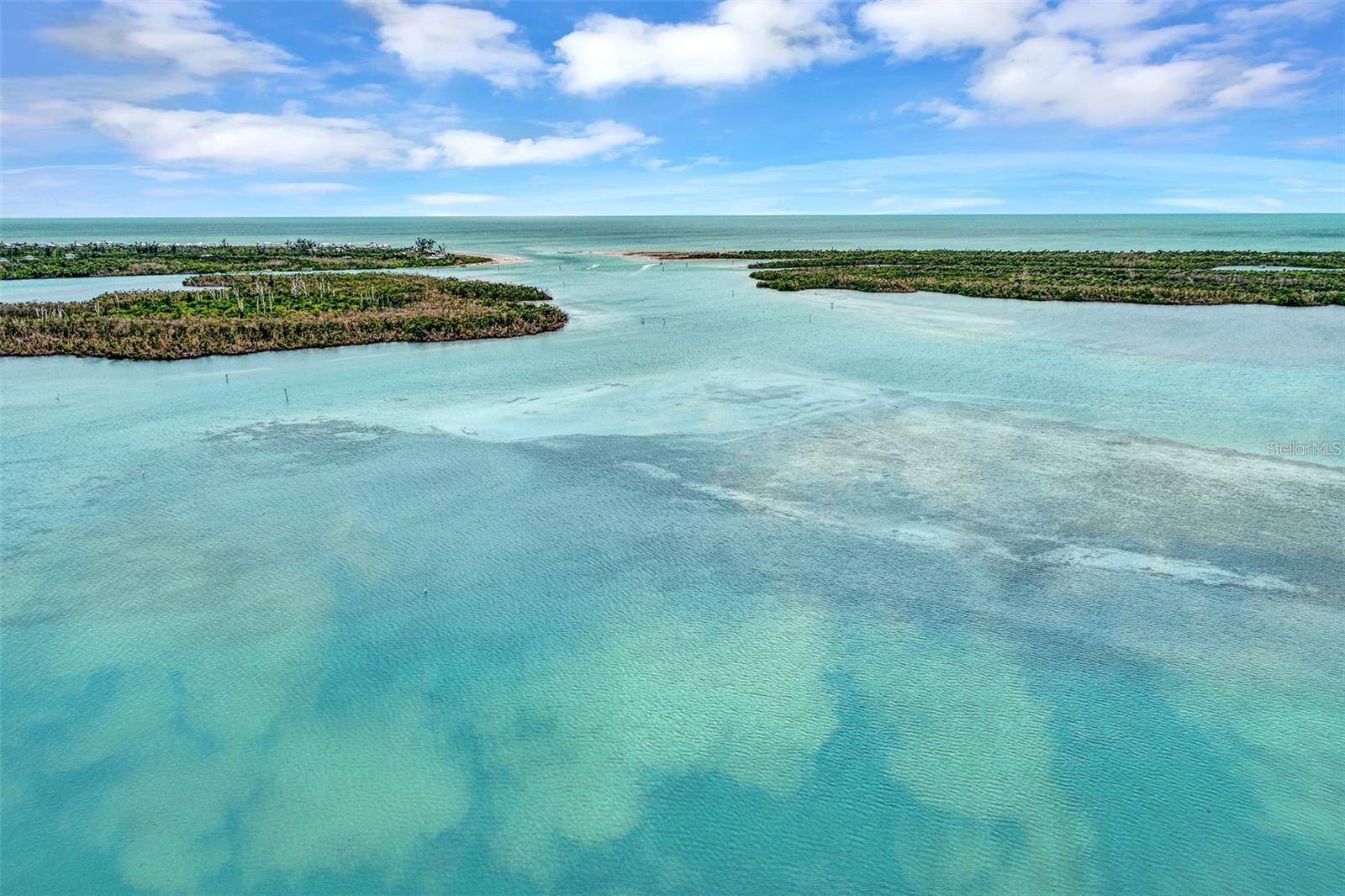 Image 28 of 30 For 7500 Park Pointe Drive 45