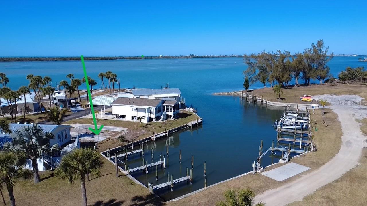 Image 3 of 30 For 7500 Park Pointe Drive 45