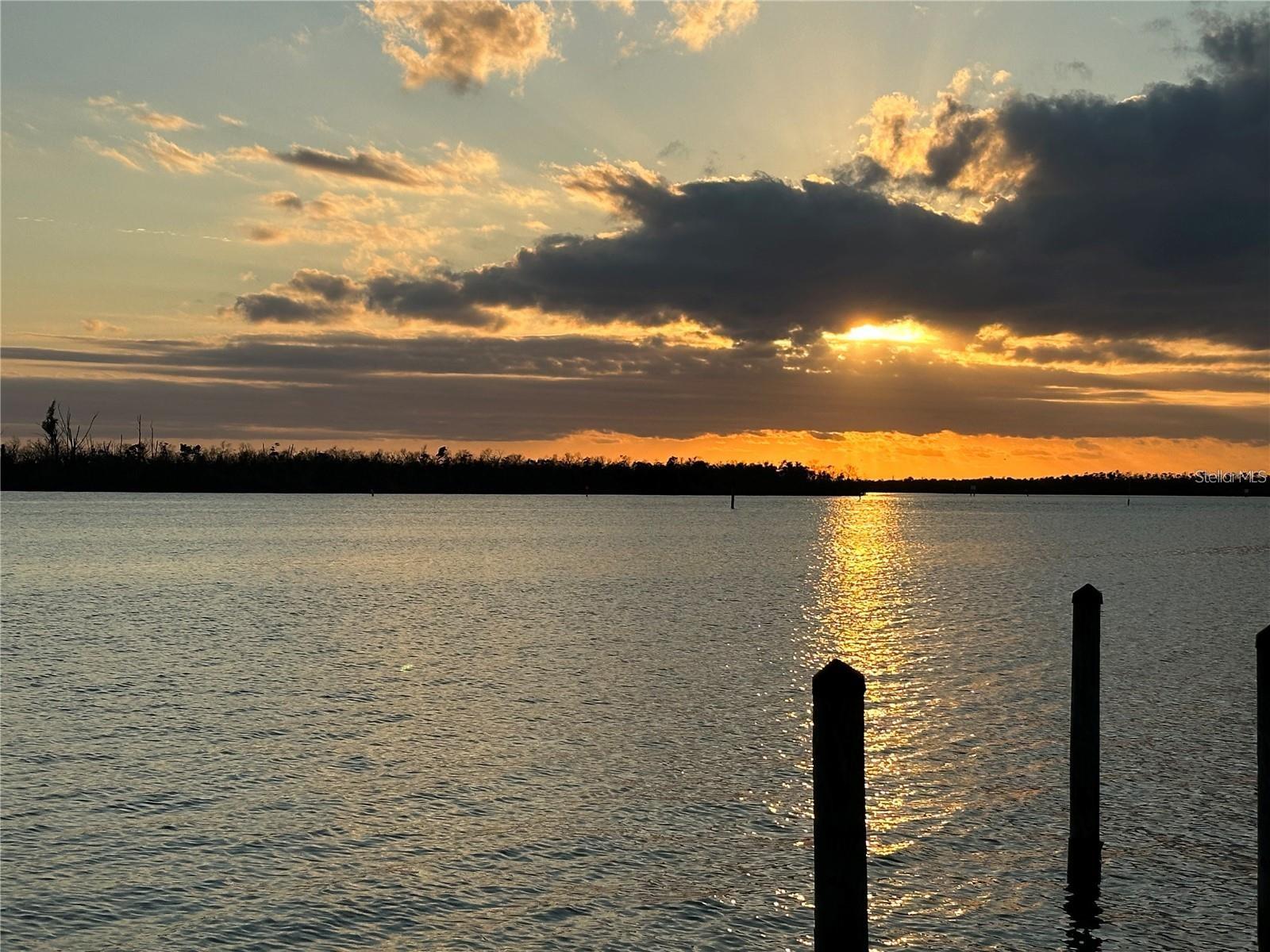 Image 30 of 30 For 7500 Park Pointe Drive 45