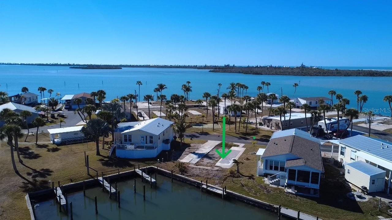 Image 5 of 30 For 7500 Park Pointe Drive 45