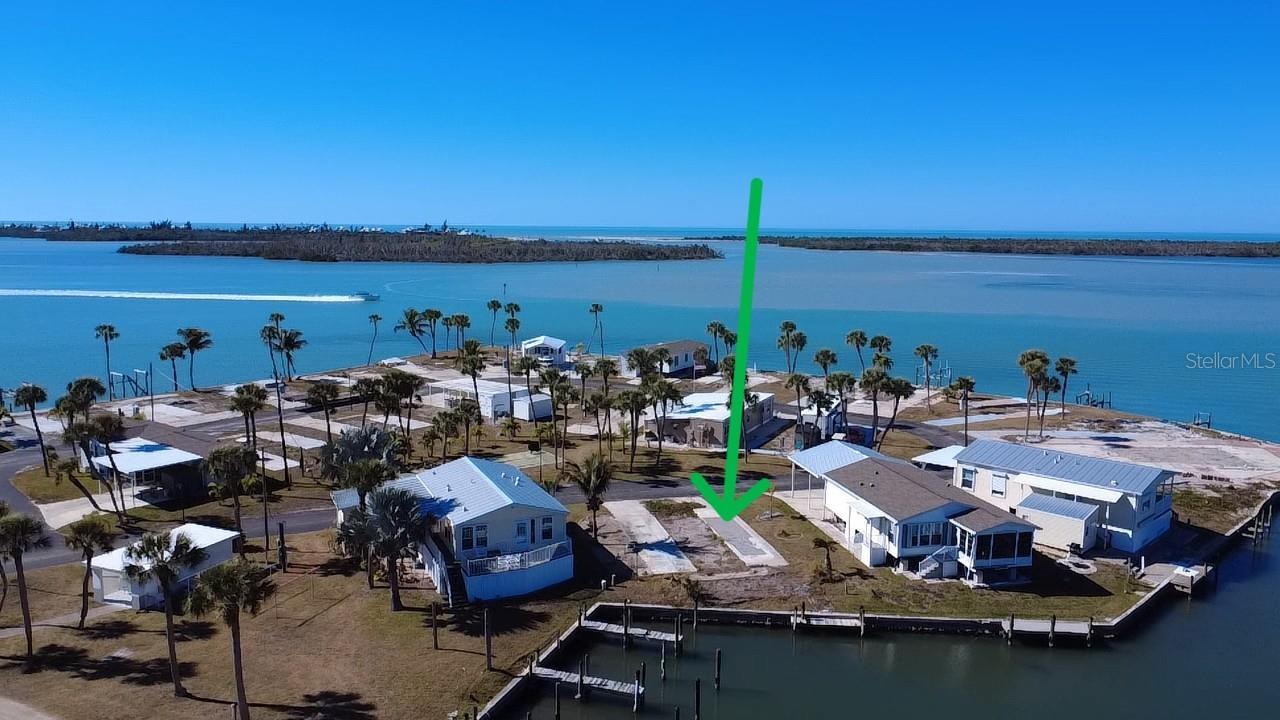 Image 7 of 30 For 7500 Park Pointe Drive 45