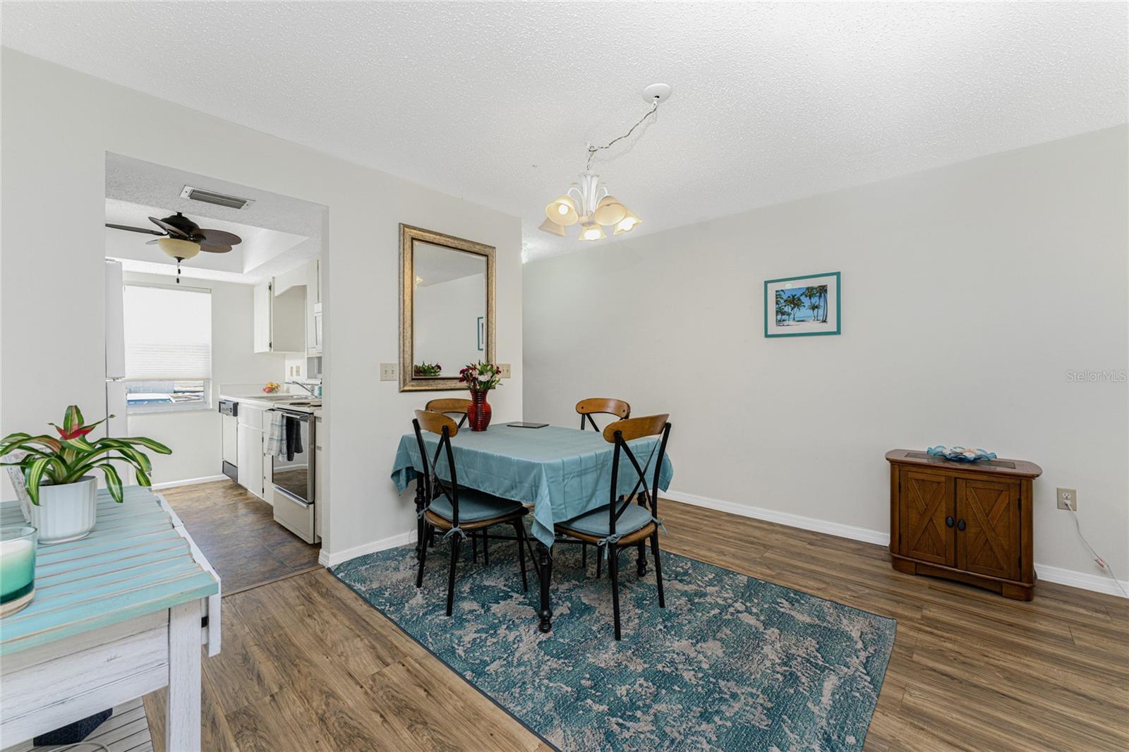 Image 10 of 47 For 6796 Gasparilla Pines Boulevard 51