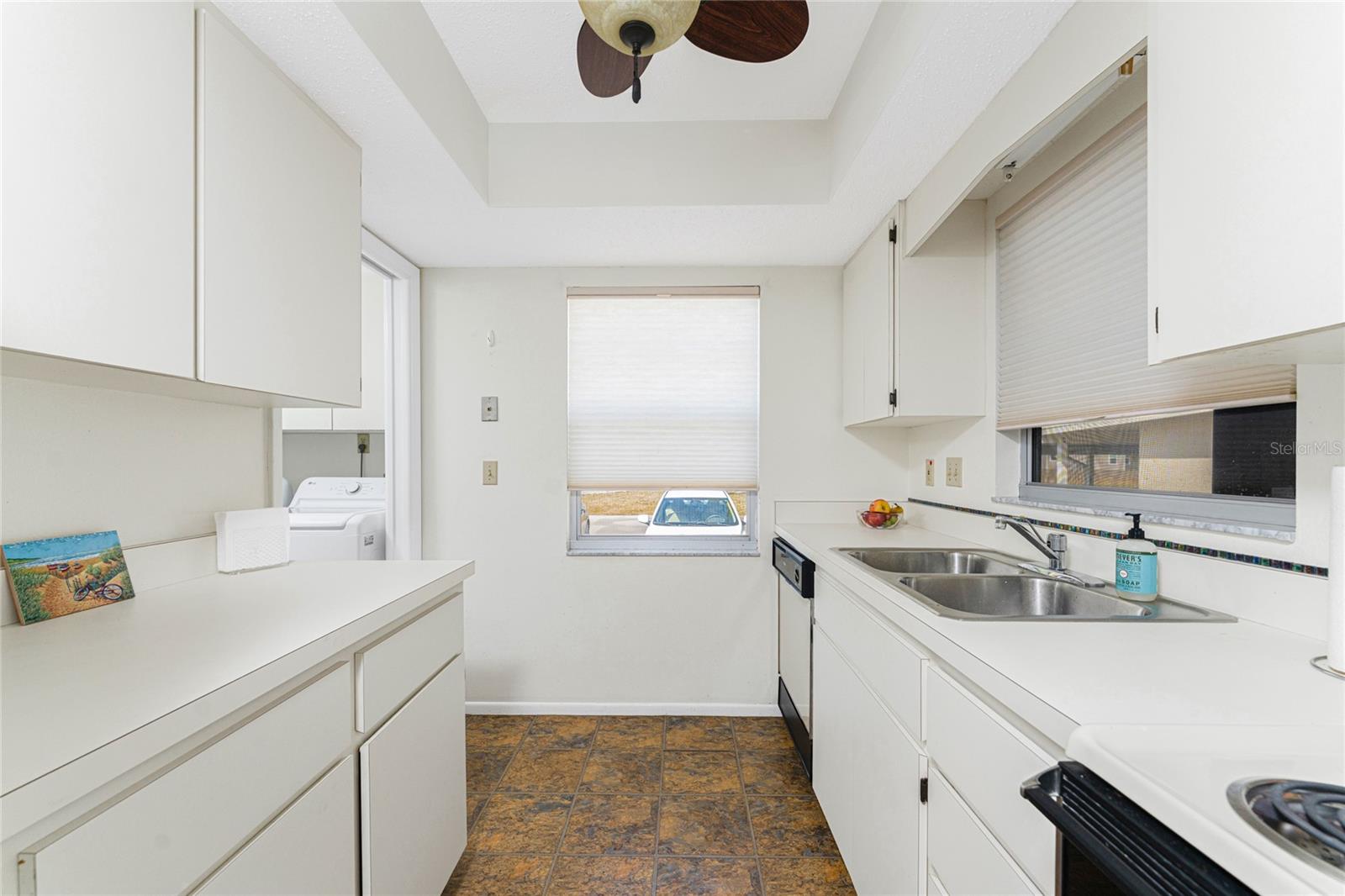 Image 11 of 47 For 6796 Gasparilla Pines Boulevard 51