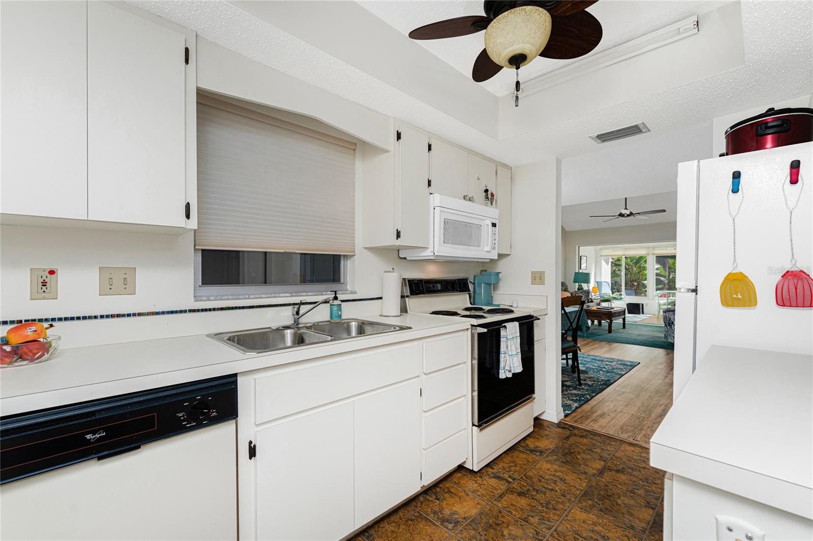 Image 12 of 47 For 6796 Gasparilla Pines Boulevard 51