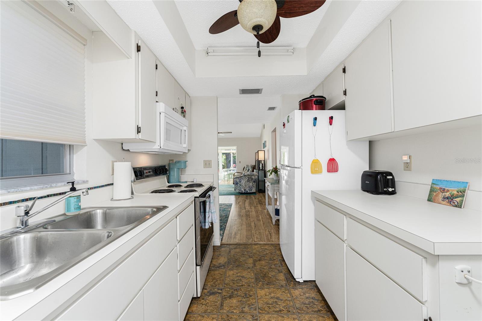 Image 13 of 47 For 6796 Gasparilla Pines Boulevard 51