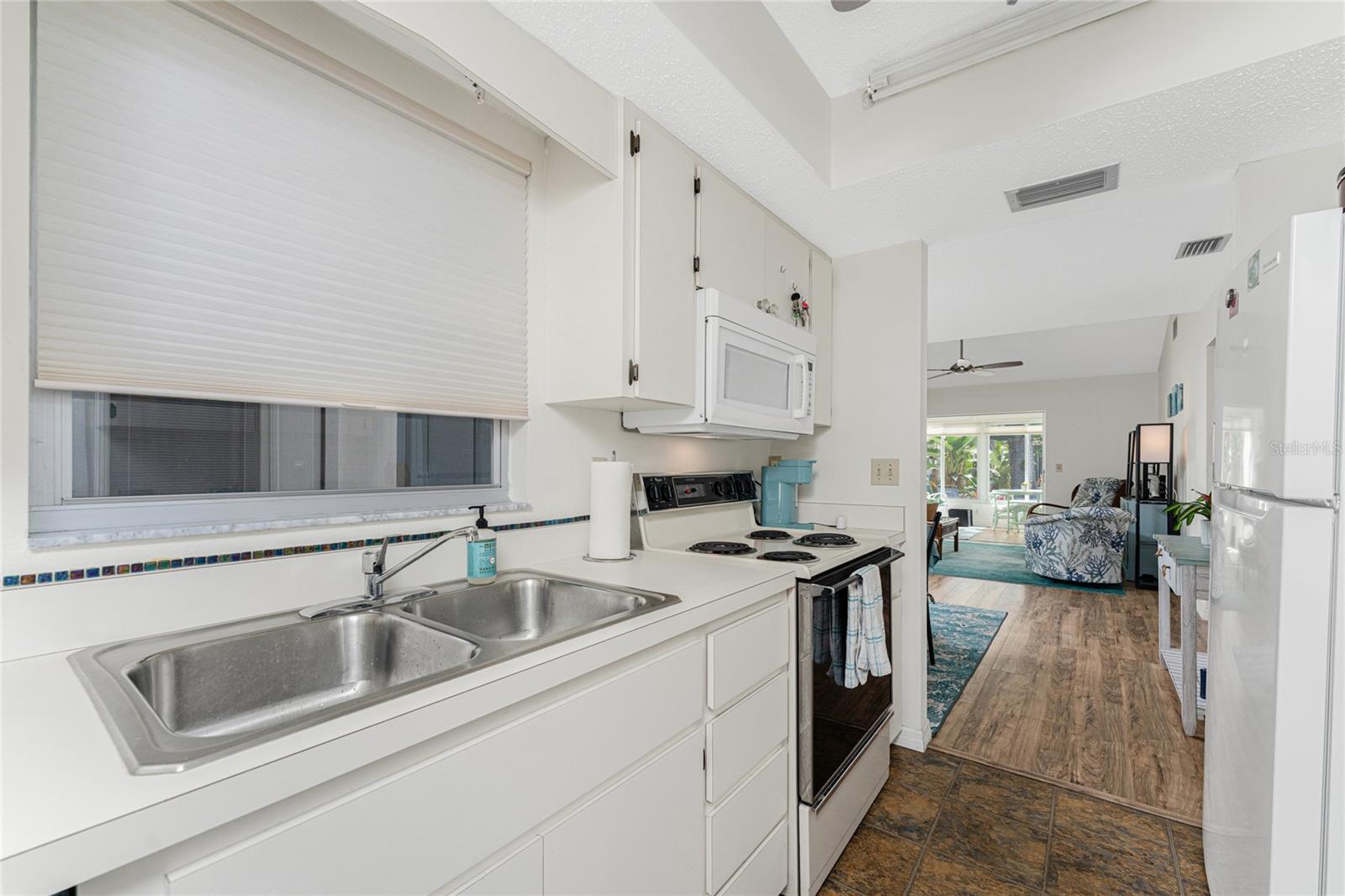 Image 14 of 47 For 6796 Gasparilla Pines Boulevard 51