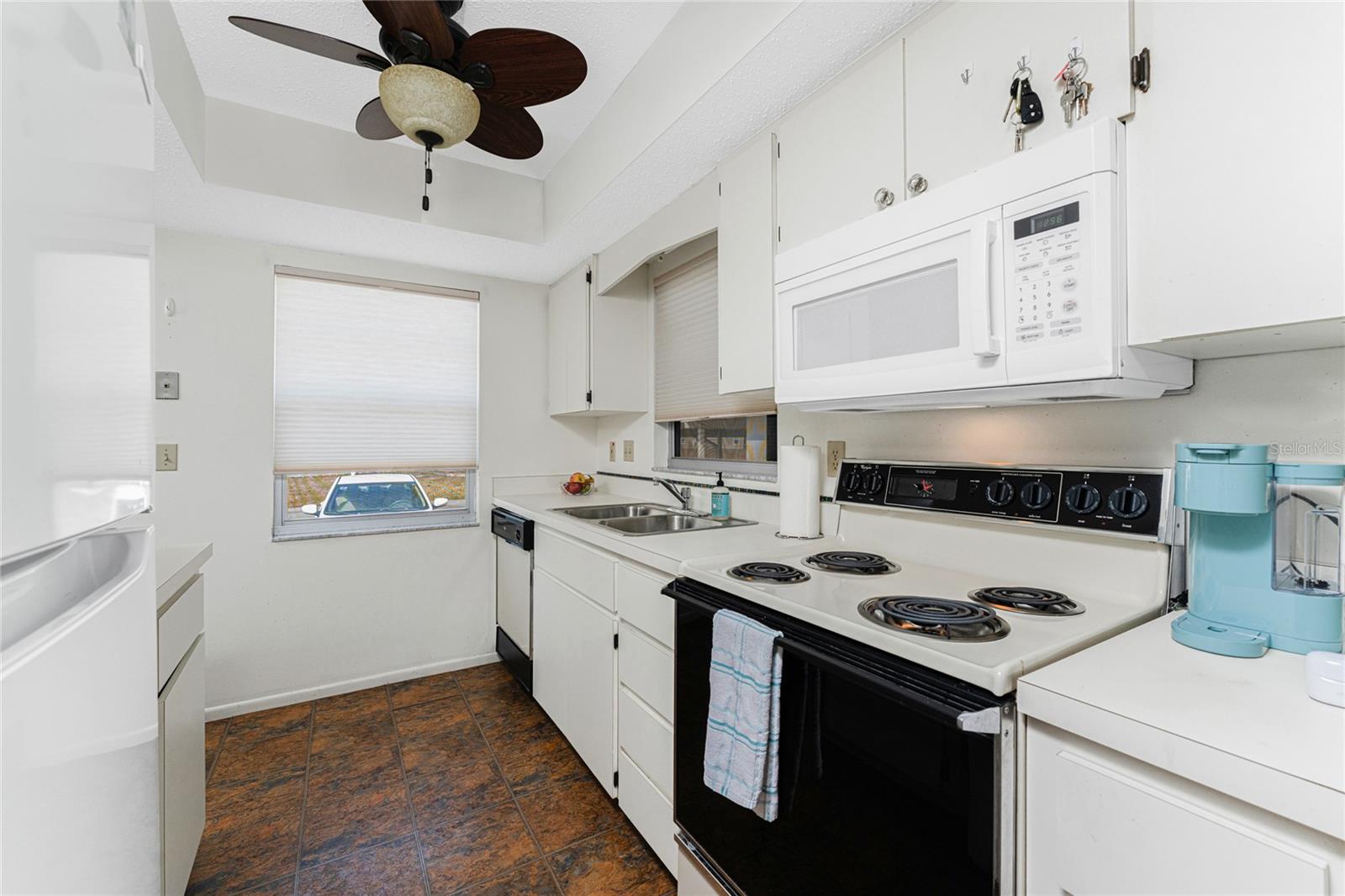 Image 15 of 47 For 6796 Gasparilla Pines Boulevard 51